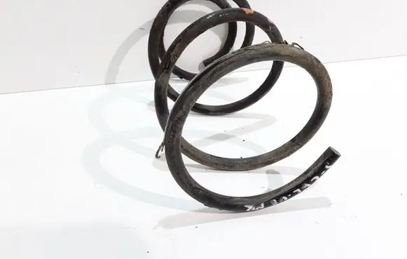 Subaru Legacy Front coil spring