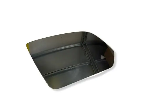 Mercedes-Benz V Class W447 Wing mirror glass A4478113900 4478113900