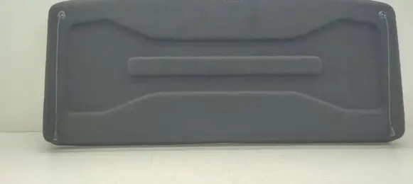 Jeep Avenger Parcel shelf 7357910120