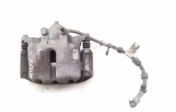 Opel Insignia B Front brake caliper 84124403