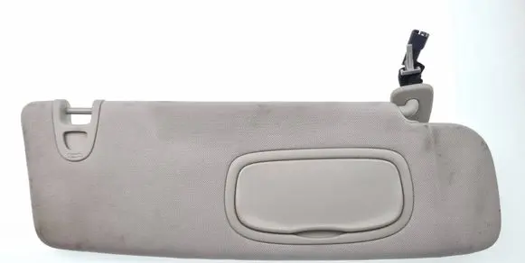 Chrysler Pacifica Sun visor 05108114AA