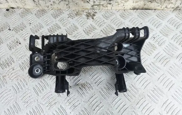 Volkswagen e-Golf Other exterior part 5GE907372B