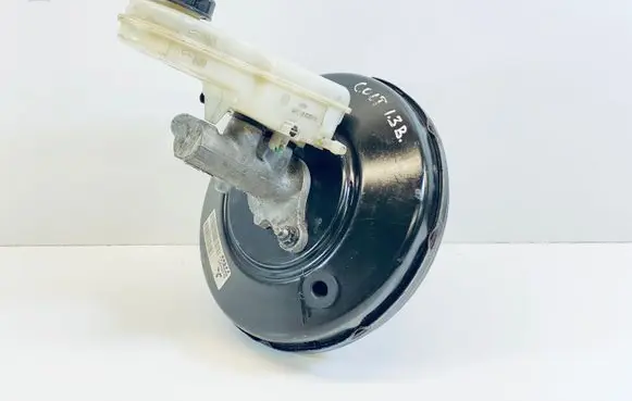 Mitsubishi Colt Brake booster 4630A137 4625A334 MR955857