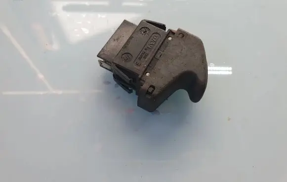 Renault Scenic I Electric window control switch 24359