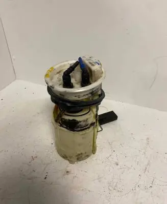 Volkswagen Golf IV In-tank fuel pump 1J0919051H 228236001003