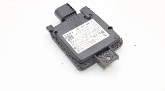 Cupra Born Blind spot module 2Q0907686L