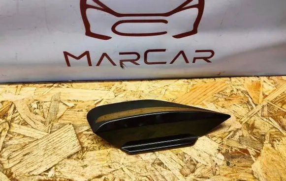 Opel Mokka X Rear arch trim 95092494