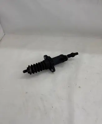 BMW 1 F20 F21 Clutch master cylinder 13670610