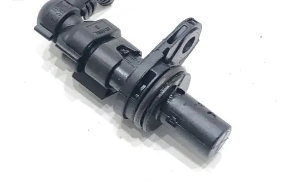 Camshaft position sensor