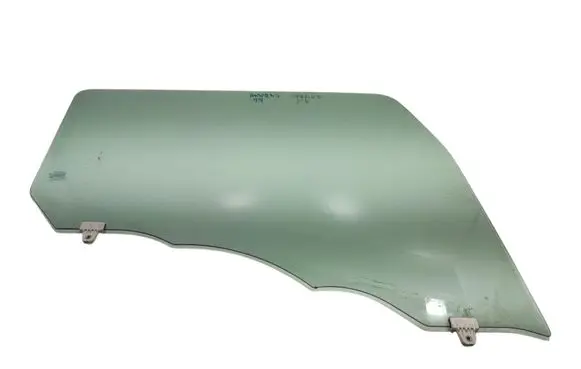 Nissan Cab Star Front door
