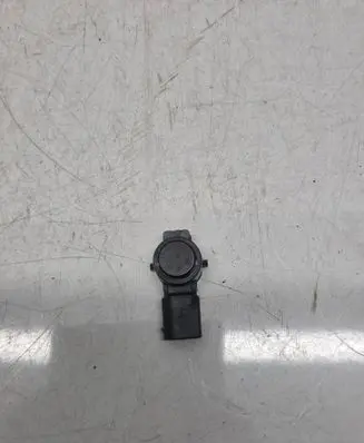 Opel Crossland X Parking PDC sensor 9675202477XT 0263013215