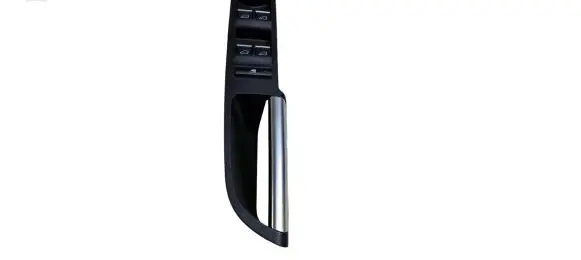 Ford Escape III Electric window control switch F1ET14A132 F1ET14A132AC 3S010138817