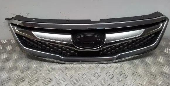 Subaru Legacy Front grill 91121AJ000
