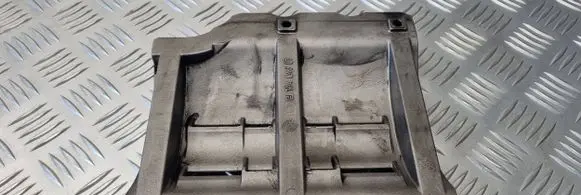 Mercedes-Benz A W168 other engine part A6680140366 15404301