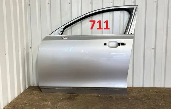 Volvo V90 Cross Country Front door 32228625 29210