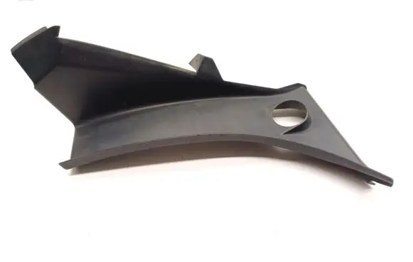 Tesla Model S Other exterior part 1006675-00-E