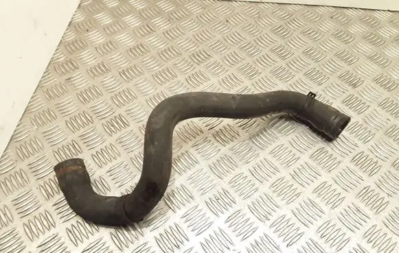 Volkswagen Transporter - Caravelle T5 Engine coolant pipe/hose