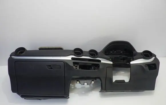 Audi Q2 - Dashboard 81C857001L
