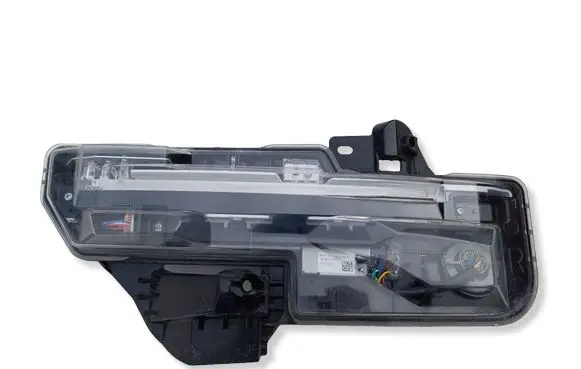 Mazda CX-30 LED Daytime headlight DFP551060