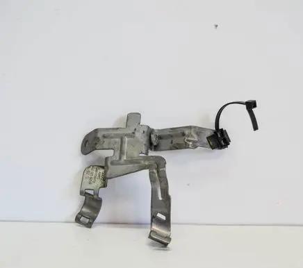 Audi A7 S7 4G Other interior part 4G2971845D