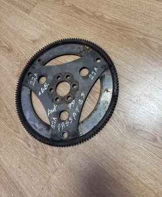 Volkswagen PASSAT B5 Flywheel
