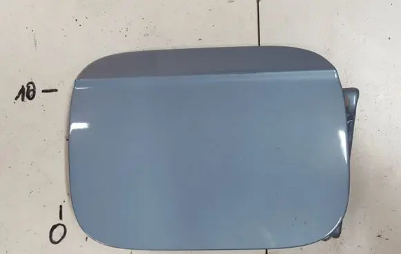 Seat Exeo (3R) Fuel tank cap