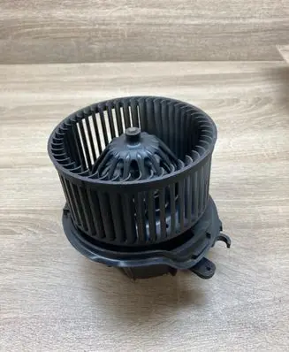 Citroen C3 Heater fan/blower GMVA86