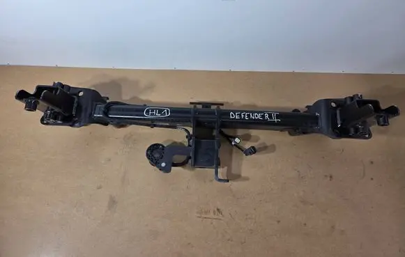 Land Rover Defender Tow bar set L8BM17K817CC