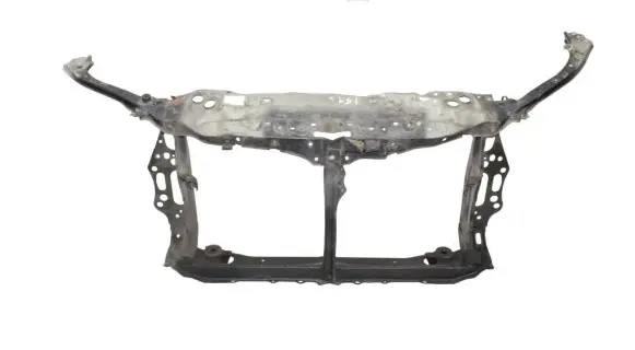 Lexus GS 300 350 430 450H Radiator support slam panel