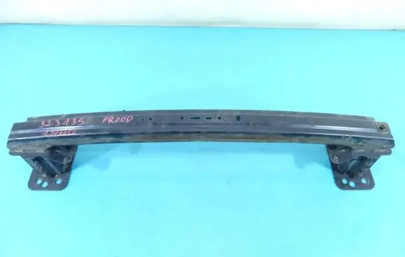 Ford Fiesta Front bumper support beam IMPRK1319167