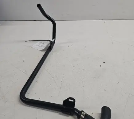 Volvo S40, V40 Engine coolant pipe/hose