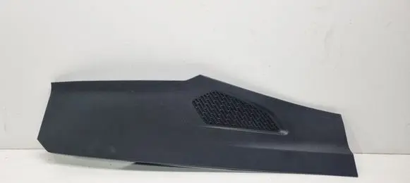Renault Clio V Other center console (tunnel) element 969136311R