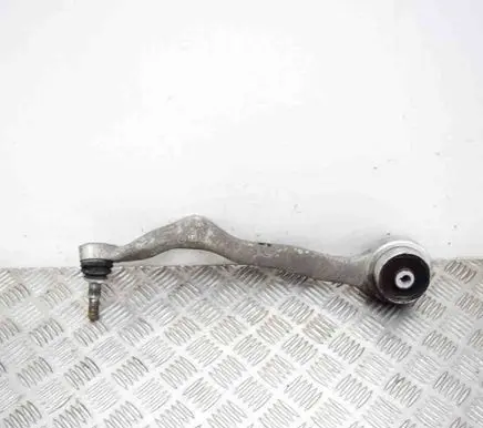 BMW 2 F22 F23 Front lower control arm/wishbone 6855743