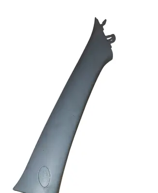 KIA Ceed (A) pillar trim 858111H500 858101H500