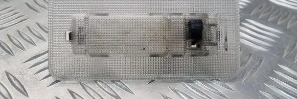 Ford Transit Other interior light YC1513776BD
