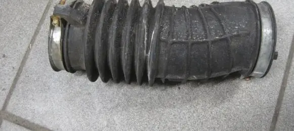 Honda Civic X Intercooler hose/pipe 172255AAA00