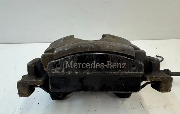 Mercedes-Benz GLE (W166 - C292) Front brake caliper 4896RH