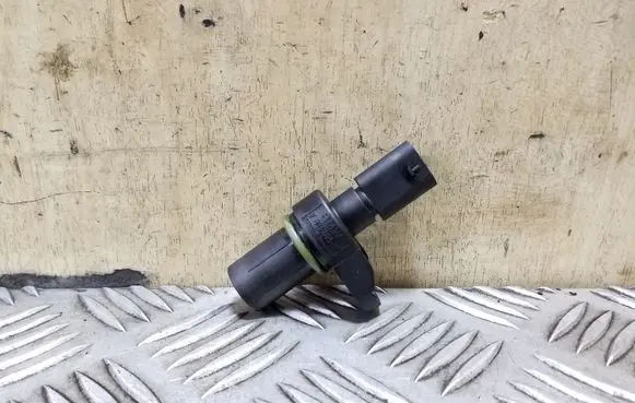 Mini Cooper Countryman R60 Camshaft position sensor 7803093