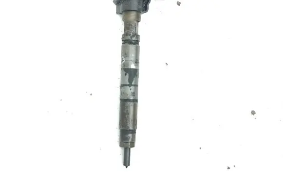 Hyundai Santa Fe Fuel injector