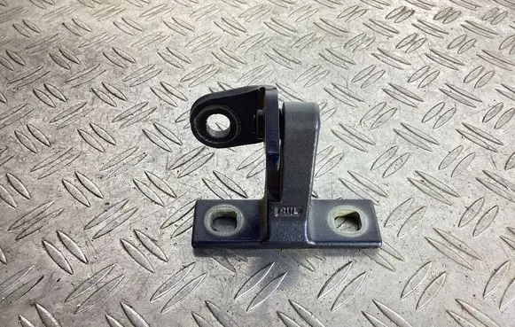 Tesla Model Y Rear door upper hinge 306128