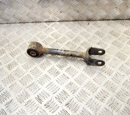 Lexus GS 300 350 430 450H Rear upper control arm/wishbone