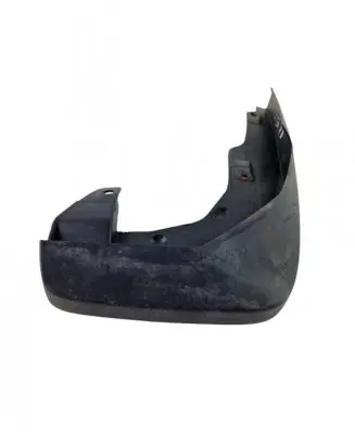 Honda CR-V Front mudguard 75800SWWE000