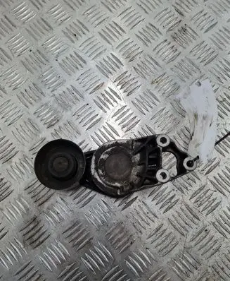 Audi A3 S3 8L Generator/alternator belt tensioner