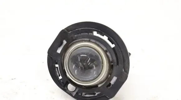 Jeep Compass Fog light set 1202005A
