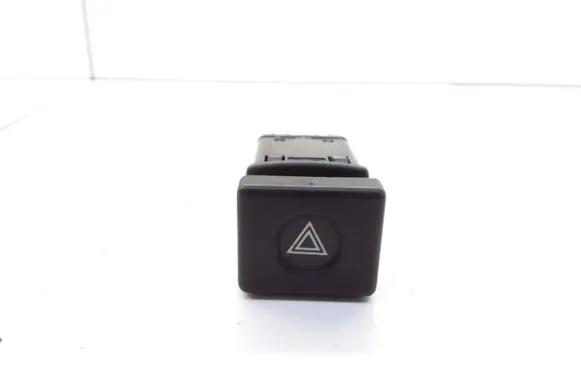 Renault Espace I Hazard light switch 10070