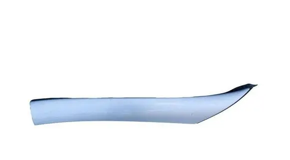 Mercedes-Benz SLK R171 Windshield trim A1716900239