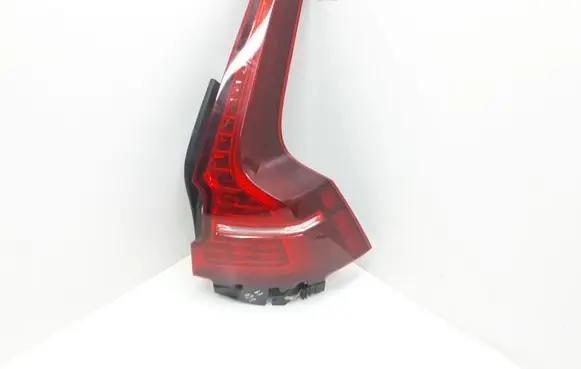 Volvo V60 Rear/tail lights 32291359