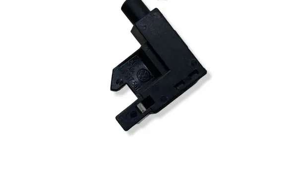 Volkswagen Golf IV Hand parking brake sensor 1J0947561