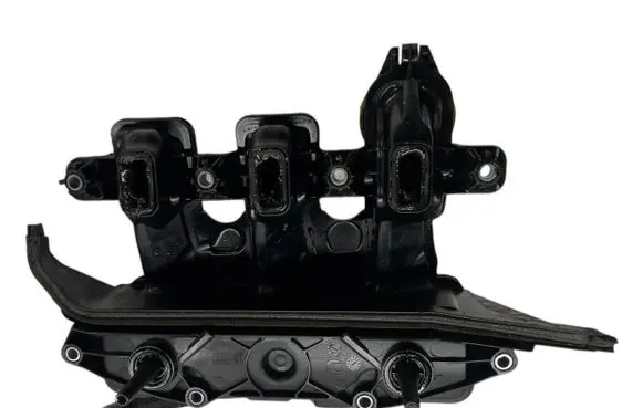 Renault Talisman Intake manifold 9936806 11321203 A6GE35