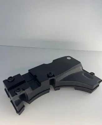 Audi Q7 4M Subwoofer speaker 4M0035621 900164B38302